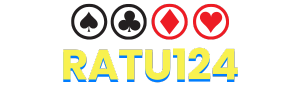 Logo RATU124